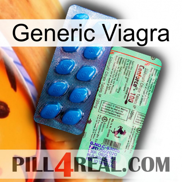 Generic Viagra new02.jpg